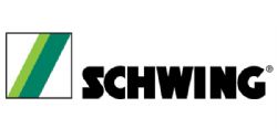 Schwing