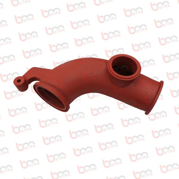 BS40103 - CF 1.ÇIKIŞ DİRSEĞİ 7 - 230763