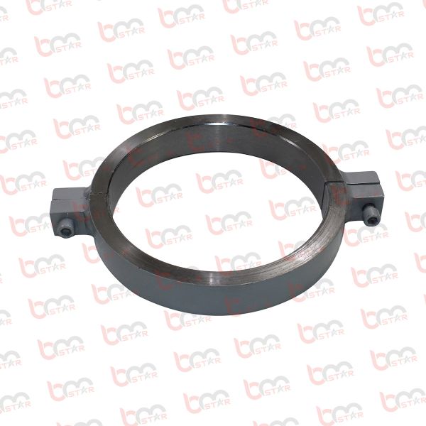 BS40017 - CF AŞINMA RİNGİ KELEPÇESİ - 215499