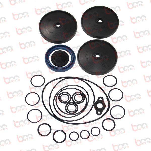 BS40128 - CF SU POMPASI TAMİR TAKIMI - 908423KIT