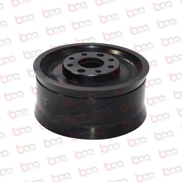 BS40101 - CF DN 230 PİSTON TAKOZU - 1016135