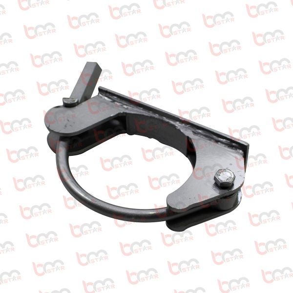 BS40109 - CF BORU BAĞLANTI KELEPÇESİ - 234709