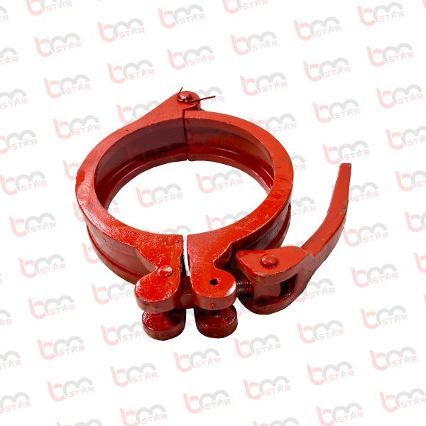 BS40108 - CF 2.ÇIKIŞ KELEPÇESİ - 907854