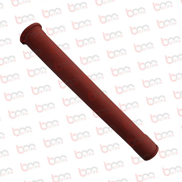 BS40106 - CF REDÜKSİYON BORU 6 - 234280