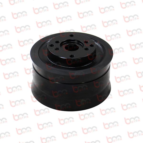 BS40099 - CF DN 200 PİSTON TAKOZU - 237694