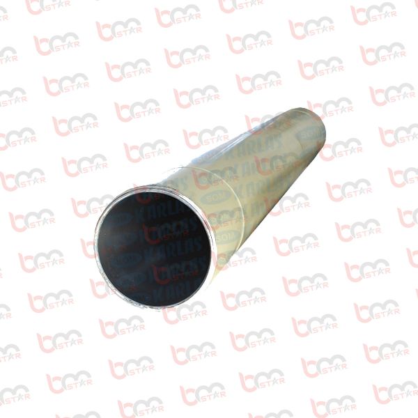 BS40060 - CF SEVK SİLİNDİRİ Q200 X 1692 - 230069