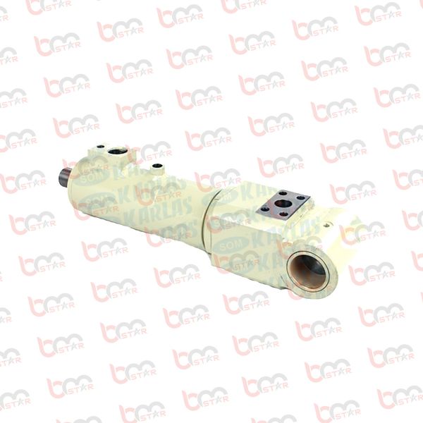 BS40142 - CF S TÜP SİLİNDİRİ - K1000701