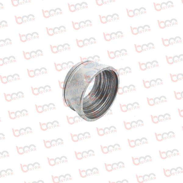BS30019 - REDUCTION PIECE DN250/220 - 10181242