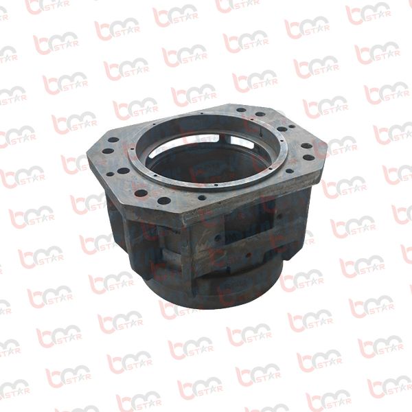 BS40024 - CF SUPPORT - 215484