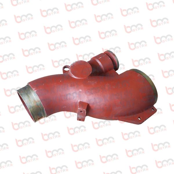 BS40171 - CF VALVE BODY (S9) - 245229